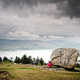 Image for article titled These Are The 100 Most Interesting Geologic Spots In The British Isles